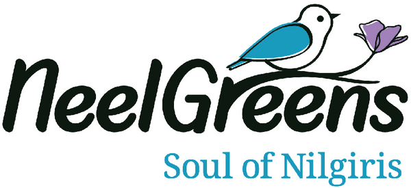 Neelgreens